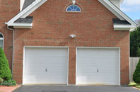 free Nidd garage construction quotes