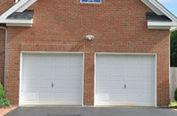 free Nidd garage extension quotes