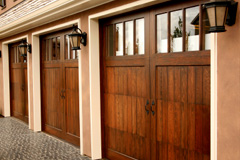 Nidd garage extension quotes